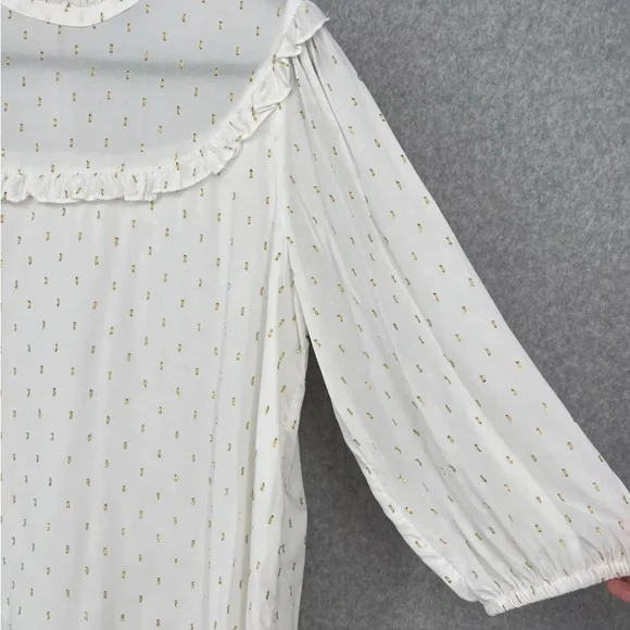 DRAPER JAMES TOP - Picture 7 of 12